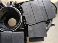 8414007112, 846520E050 Переключатель поворотов и дворников (стрекоза) Toyota Sequoia 2008- 20295161 #3