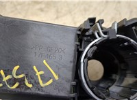 8414007112, 846520E050 Переключатель поворотов и дворников (стрекоза) Toyota Sequoia 2008- 20295161 #4