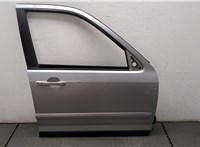 67010SCAE00ZZ Дверь боковая (легковая) Honda CR-V 2002-2006 20295162 #1