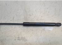 4G8823359A Амортизатор капота Audi A6 (C7) 2011-2018 20295163 #1