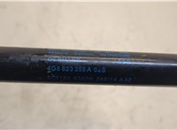 4G8823359A Амортизатор капота Audi A6 (C7) 2011-2018 20295163 #2