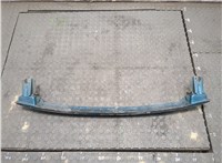  Усилитель бампера Suzuki Ignis 2003-2007 20295164 #1