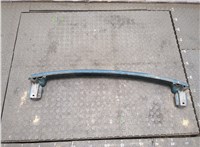  Усилитель бампера Suzuki Ignis 2003-2007 20295164 #2