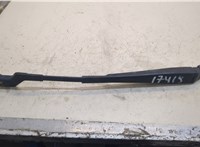  Щеткодержатель Chevrolet Volt 2010-2015 20295166 #1