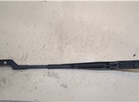  Щеткодержатель Chevrolet Volt 2010-2015 20295166 #2