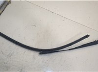  Щеткодержатель Chevrolet Volt 2010-2015 20295167 #1