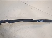  Щеткодержатель Chevrolet Volt 2010-2015 20295167 #2
