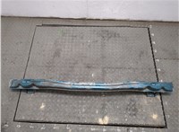  Усилитель бампера Suzuki Ignis 2003-2007 20295168 #1