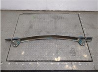  Усилитель бампера Suzuki Ignis 2003-2007 20295168 #2