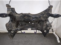  Балка подвески передняя (подрамник) Volvo XC40 20295169 #1