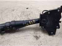  Переключатель круиза Saab 9-7X 11346910 #1