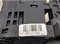  Переключатель круиза Saab 9-7X 11346910 #2