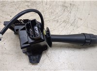  Переключатель круиза Saab 9-7X 11346910 #3