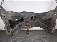 5120152090 Балка подвески передняя (подрамник) Toyota Urban Cruiser 20295174 #2
