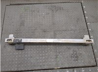  Кронштейн усилителя бампера Nissan X-Trail (T30) 2001-2006 11346914 #1