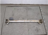  Кронштейн усилителя бампера Nissan X-Trail (T30) 2001-2006 11346914 #2