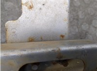  Кронштейн усилителя бампера Nissan X-Trail (T30) 2001-2006 11346914 #3