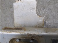  Кронштейн усилителя бампера Nissan X-Trail (T30) 2001-2006 11346914 #4
