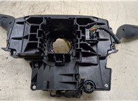  Шлейф руля Ford Mustang 2014-2017 11346915 #5