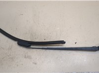  Щеткодержатель Lincoln Navigator 2002-2006 20295182 #1