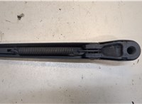  Щеткодержатель Lincoln Navigator 2002-2006 20295182 #2