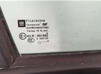  Дверь боковая (легковая) Opel Zafira B 2005-2012 20295185 #3