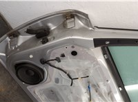  Дверь боковая (легковая) Opel Zafira B 2005-2012 20295185 #5