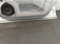  Дверь боковая (легковая) Opel Zafira B 2005-2012 20295185 #6
