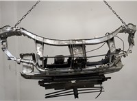  Замок капота Ford S-Max 2010-2015 11346917 #1