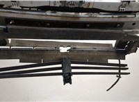  Замок капота Ford S-Max 2010-2015 11346917 #2