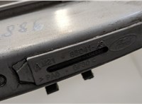  Замок капота Ford S-Max 2010-2015 11346917 #4