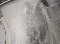  Замок капота Ford S-Max 2010-2015 11346917 #5