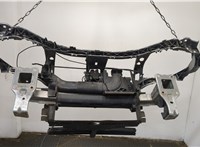 Замок капота Ford S-Max 2010-2015 11346917 #6