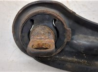 Рычаг подвески Dodge Journey 2011- 20295188 #2