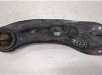  Рычаг подвески Dodge Journey 2011- 20295188 #3