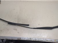 W000103144 Щеткодержатель Ford Escape 2019-2022 20295191 #1
