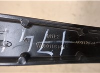 W000103144 Щеткодержатель Ford Escape 2019-2022 20295191 #2