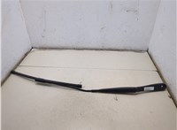 W000103144 Щеткодержатель Ford Escape 2019-2022 20295191 #3