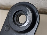 W000103144 Щеткодержатель Ford Escape 2019-2022 20295191 #4
