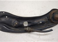  Рычаг подвески Dodge Journey 2011- 20295192 #1