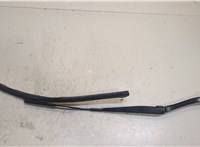 W000103136 Щеткодержатель Ford Escape 2019-2022 20295194 #1