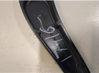W000103136 Щеткодержатель Ford Escape 2019-2022 20295194 #2
