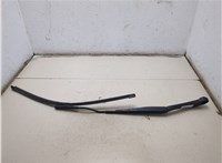 W000103136 Щеткодержатель Ford Escape 2019-2022 20295194 #3