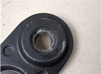 W000103136 Щеткодержатель Ford Escape 2019-2022 20295194 #4