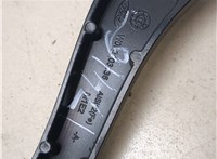 W000103136 Щеткодержатель Ford Escape 2019-2022 20295194 #5