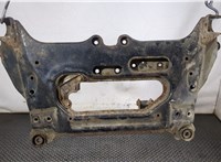  Балка подвески передняя (подрамник) Nissan X-Trail (T30) 2001-2006 20295198 #2