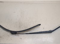  Щеткодержатель Nissan Quest 2010-2018 20295200 #1