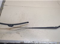  Щеткодержатель Nissan Quest 2010-2018 20295202 #1