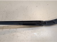  Щеткодержатель Nissan Quest 2010-2018 20295202 #2
