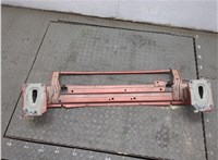  Датчик наружной температуры Mitsubishi Eclipse Cross 2017-2020 11346922 #3